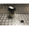 Pompe immergee PEUGEOT 308 3 SW BREAK d’occasion