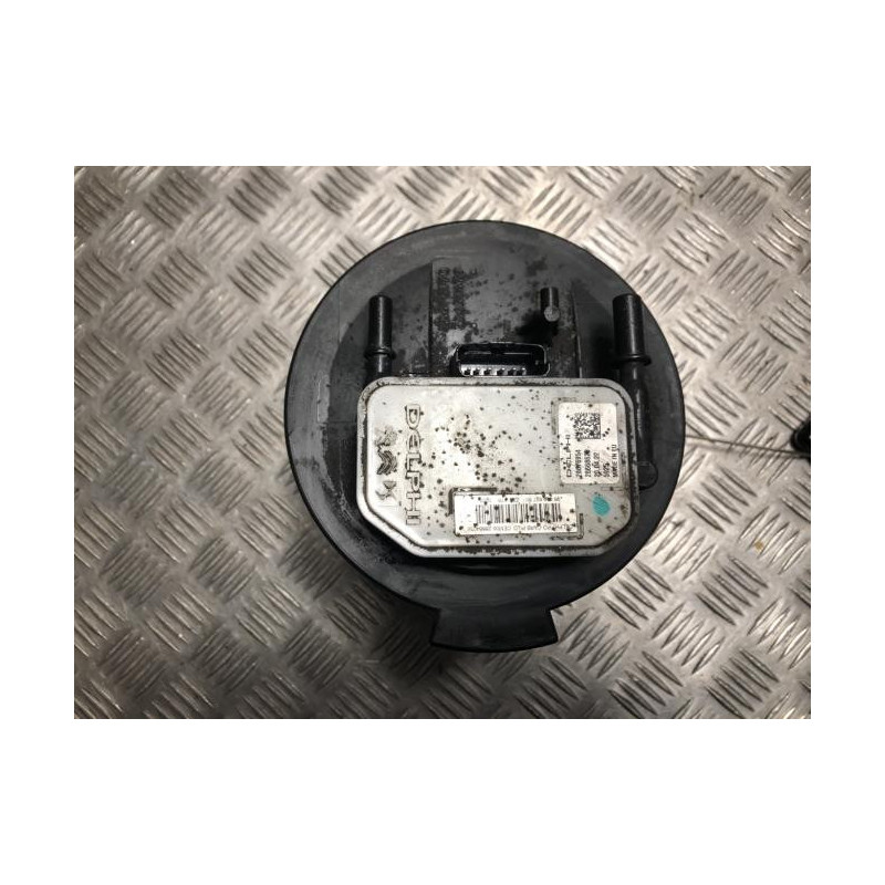 Pompe immergee PEUGEOT 308 3 SW BREAK d’occasion