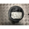 Pompe immergee PEUGEOT 308 3 SW BREAK d’occasion