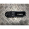 Interrupteur de leve vitre avant gauche RENAULT TWINGO 3 PHASE 2 d’occasion