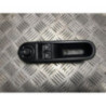 Interrupteur de leve vitre avant gauche RENAULT TWINGO 3 PHASE 2 d’occasion