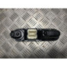 Interrupteur de leve vitre avant gauche RENAULT TWINGO 3 PHASE 2 d’occasion