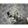Serrure de capot PEUGEOT 206+ d’occasion