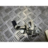 Serrure de capot PEUGEOT 206+ d’occasion