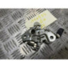 Serrure de capot PEUGEOT 206+ d’occasion