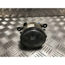 Anti brouillard droit (feux) RENAULT GRAND SCENIC 2 PHASE 2 d’occasion