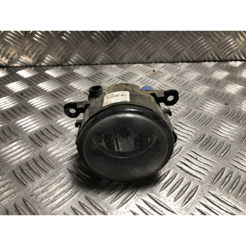 Anti brouillard droit (feux) RENAULT GRAND SCENIC 2 PHASE 2 d’occasion