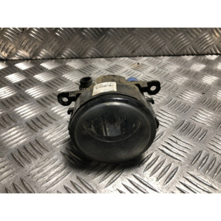 Anti brouillard droit (feux) RENAULT GRAND SCENIC 2 PHASE 2 d’occasion