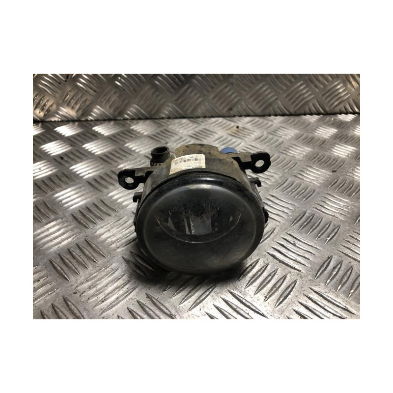 Anti brouillard droit (feux) RENAULT GRAND SCENIC 2 PHASE 2 d’occasion
