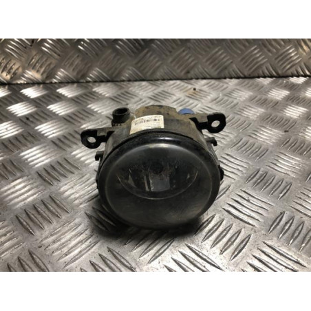 Anti brouillard droit (feux) RENAULT GRAND SCENIC 2 PHASE 2 d’occasion