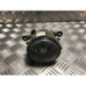 Anti brouillard droit (feux) RENAULT GRAND SCENIC 2 PHASE 2 d’occasion