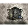 Anti brouillard droit (feux) RENAULT GRAND SCENIC 2 PHASE 2 d’occasion