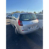Anti brouillard droit (feux) RENAULT GRAND SCENIC 2 PHASE 2 d’occasion