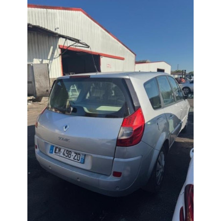 Anti brouillard droit (feux) RENAULT GRAND SCENIC 2 PHASE 2 d’occasion