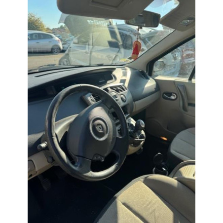 Anti brouillard droit (feux) RENAULT GRAND SCENIC 2 PHASE 2 d’occasion