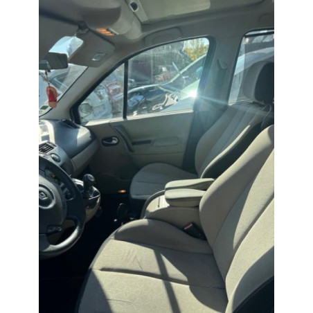 Anti brouillard droit (feux) RENAULT GRAND SCENIC 2 PHASE 2 d’occasion