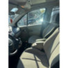 Anti brouillard droit (feux) RENAULT GRAND SCENIC 2 PHASE 2 d’occasion