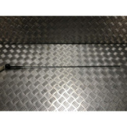 Antenne PEUGEOT 206+ d’occasion