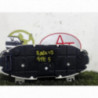 Compteur FORD FIESTA VI d’occasion