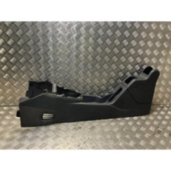 Console central (interieur plastique) CITROEN C3 2 PHASE 1 d’occasion