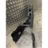 Console central (interieur plastique) CITROEN C3 2 PHASE 1 d’occasion