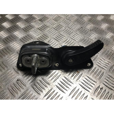 Poignee interieur porte de coffre gauche FIAT SCUDO 2 d’occasion