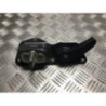 Poignee interieur porte de coffre gauche FIAT SCUDO 2 d’occasion