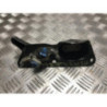 Poignee interieur porte de coffre gauche FIAT SCUDO 2 d’occasion