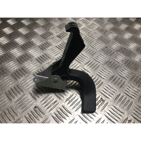Poignee d'ouverture de capot CITROEN BERLINGO 3 M PHASE 1 d’occasion