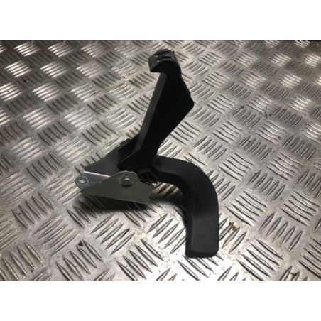 Poignee d'ouverture de capot CITROEN BERLINGO 3 M PHASE 1 d’occasion