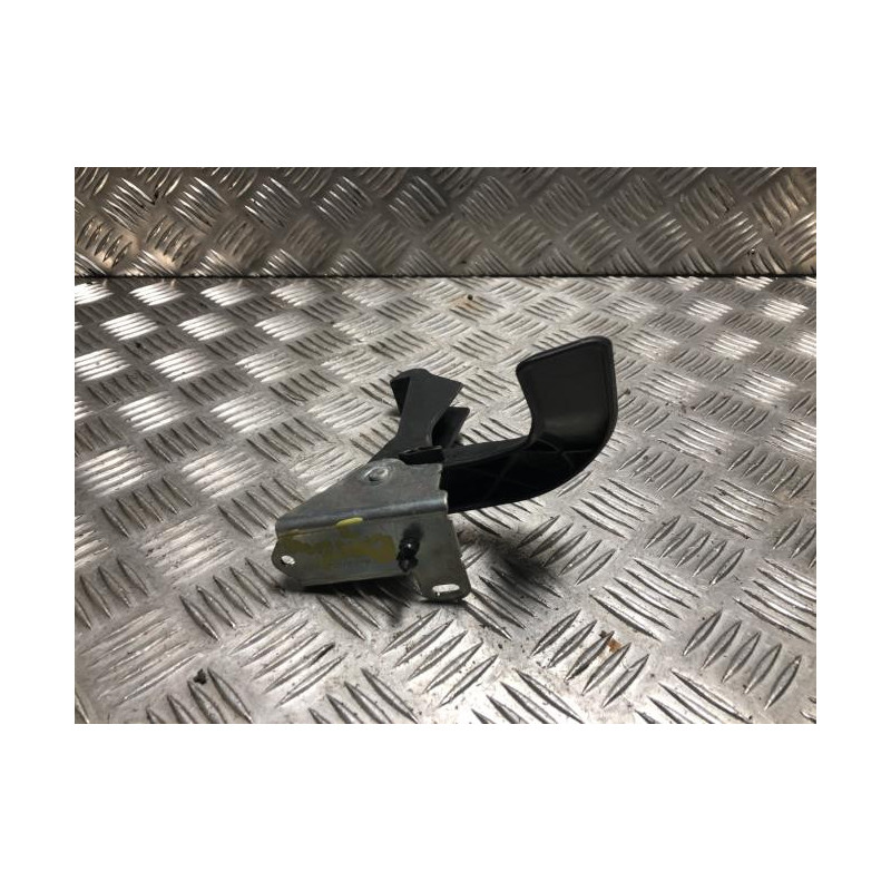 Poignee d'ouverture de capot CITROEN BERLINGO 3 M PHASE 1 d’occasion