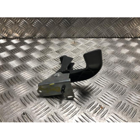 Poignee d'ouverture de capot CITROEN BERLINGO 3 M PHASE 1 d’occasion