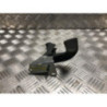 Poignee d'ouverture de capot CITROEN BERLINGO 3 M PHASE 1 d’occasion