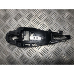 Support poignee porte avant gauche CITROEN BERLINGO 3 M PHASE 1 d’occasion
