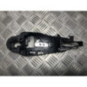 Support poignee porte avant gauche CITROEN BERLINGO 3 M PHASE 1 d’occasion