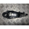 Support poignee porte avant gauche CITROEN BERLINGO 3 M PHASE 1 d’occasion