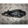 Support poignee porte avant gauche CITROEN BERLINGO 3 M PHASE 1 d’occasion