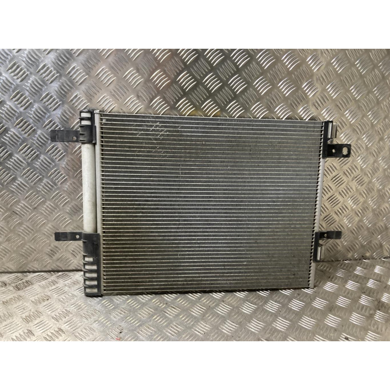 Radiateur clim PEUGEOT 5008 2 PHASE 2 d’occasion