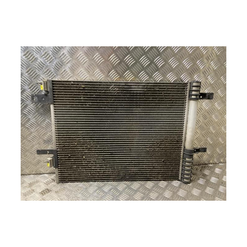 Radiateur clim PEUGEOT 5008 2 PHASE 2 d’occasion