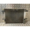 Radiateur clim PEUGEOT 5008 2 PHASE 2 d’occasion