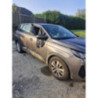 Radiateur clim PEUGEOT 5008 2 PHASE 2 d’occasion