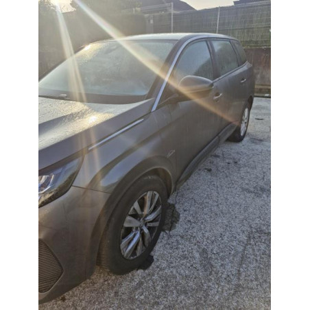 Radiateur clim PEUGEOT 5008 2 PHASE 2 d’occasion