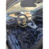 Radiateur clim PEUGEOT 5008 2 PHASE 2 d’occasion