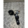 Neiman CITROEN BERLINGO 2 PHASE 3 d’occasion