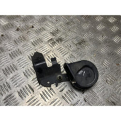 Avertisseur/Klaxon RENAULT CAPTUR 1 PHASE 1 d’occasion
