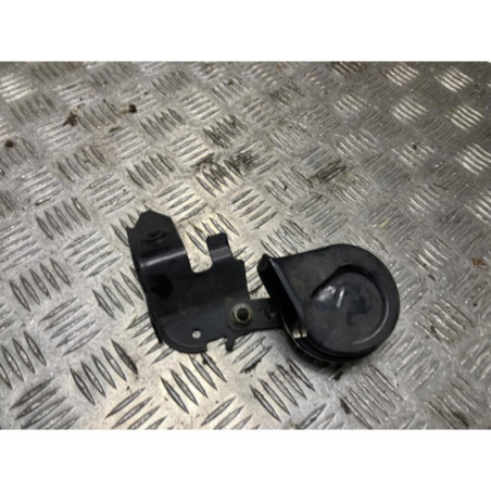 Avertisseur/Klaxon RENAULT CAPTUR 1 PHASE 1 d’occasion