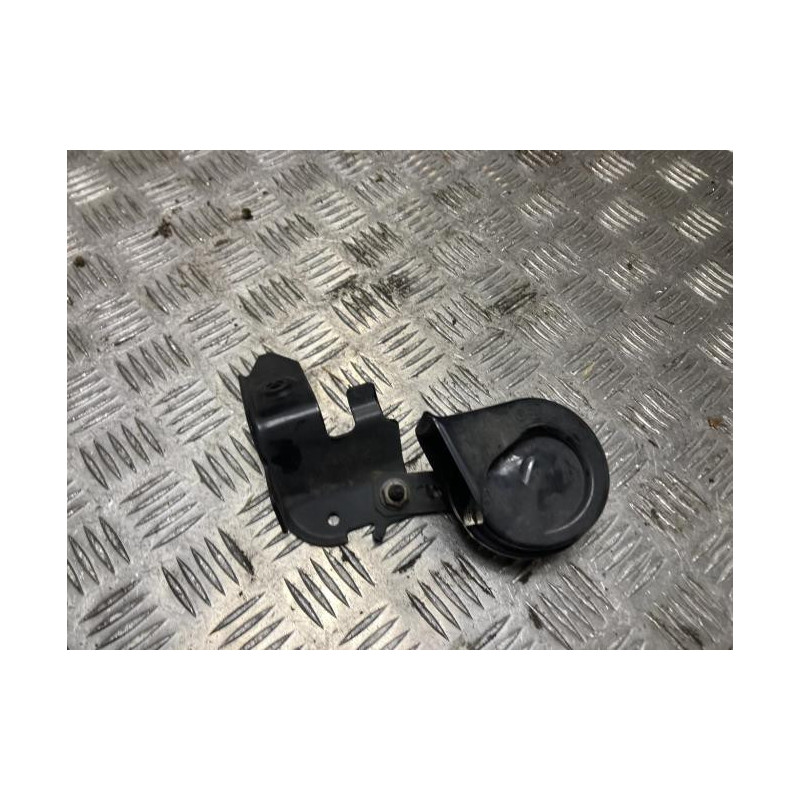 Avertisseur/Klaxon RENAULT CAPTUR 1 PHASE 1 d’occasion