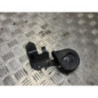 Avertisseur/Klaxon RENAULT CAPTUR 1 PHASE 1 d’occasion