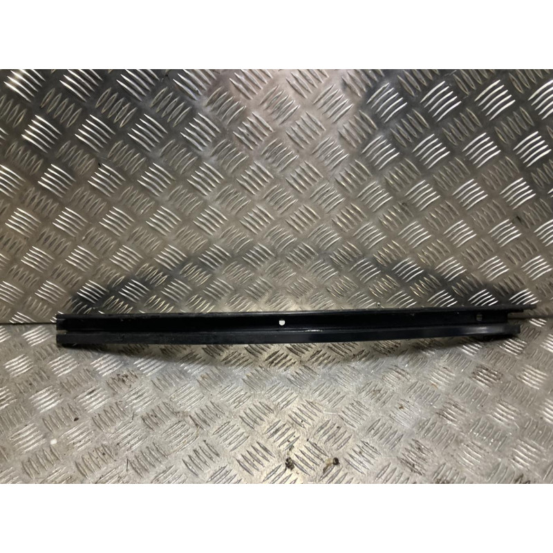 Rail de porte coulissante RENAULT KANGOO 1 PHASE 2 d’occasion