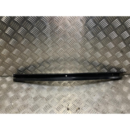 Rail de porte coulissante RENAULT KANGOO 1 PHASE 2 d’occasion